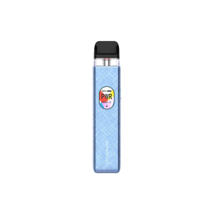 Vaporesso Xros 5 Pod Vape Kit 30W