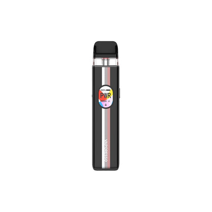 Vaporesso Xros 5 Pod Vape Kit 30W