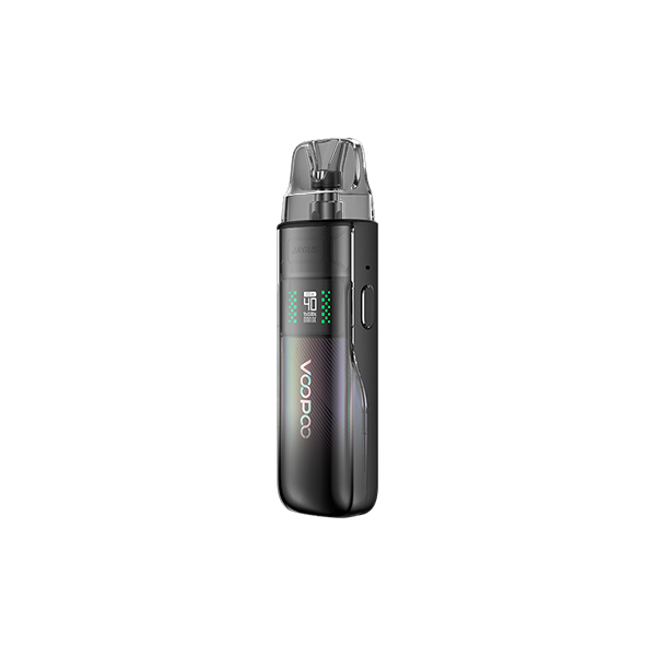 Voopoo Argus E40 Pod Vape Kit - 40W - Shop Now at  Sweet Geez Vapes