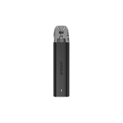 Voopoo Argus G2 Mini Pod Vape Kit - 30W (BUY 1 GET 2 KITS) - Shop Now at  Sweet Geez Vapes