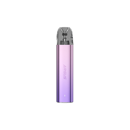 Voopoo Argus G2 Mini Pod Vape Kit - 30W (BUY 1 GET 2 KITS) - Shop Now at  Sweet Geez Vapes