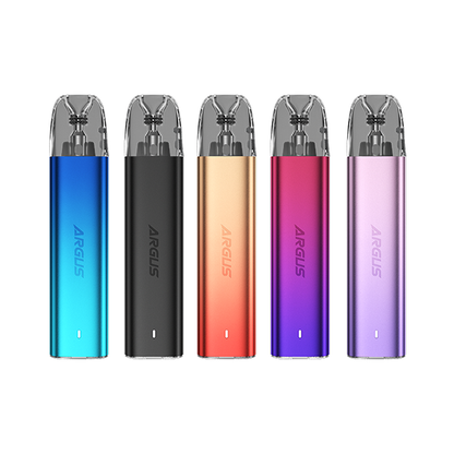 Voopoo Argus G2 Mini Pod Vape Kit - 30W (BUY 1 GET 2 KITS) - Shop Now at  Sweet Geez Vapes