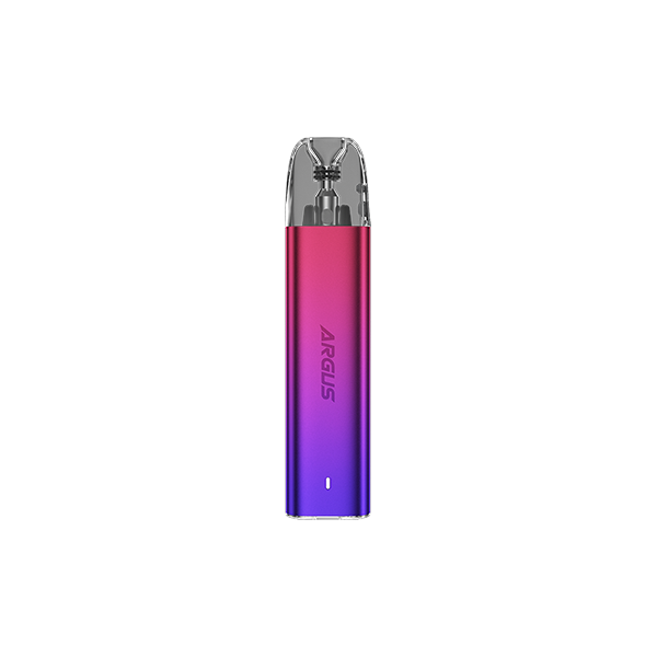 Voopoo Argus G2 Mini Pod Vape Kit 30W ( BUY 1 GET 2 KITS) - Sweet Geez Vapes