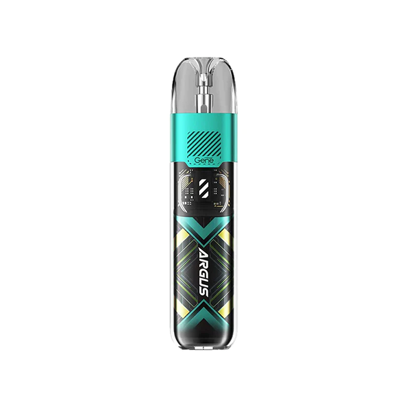 Voopoo Argus P1s Kit - 25W