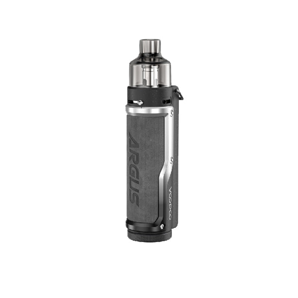 Voopoo Argus Pro Pod Kit - 80W - Shop Now at  Sweet Geez Vapes