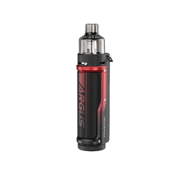  Shop Voopoo Argus Pro Pod Kits | Free Delivery | Sweet Geez Vapes