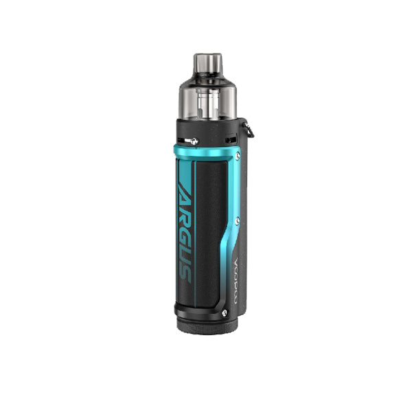 Voopoo Argus Pro Pod Kit - 80W