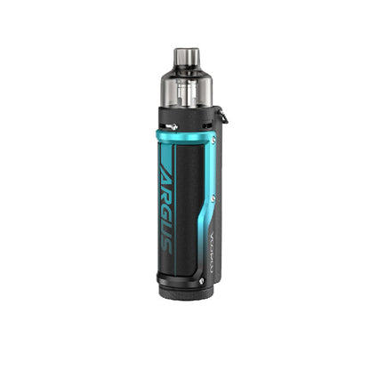 Voopoo Argus Pro Pod Kit 80W - Sweet Geez Vapes