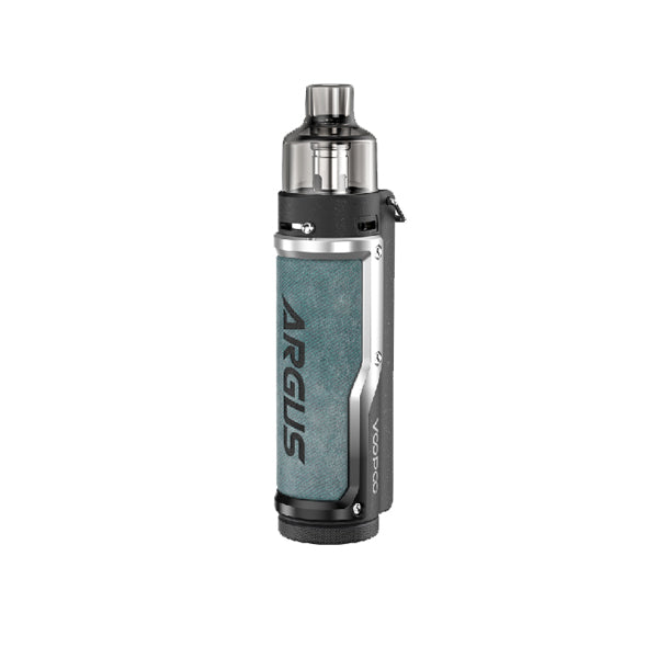 Voopoo Argus Pro Pod Kit - 80W - Shop Now at  Sweet Geez Vapes