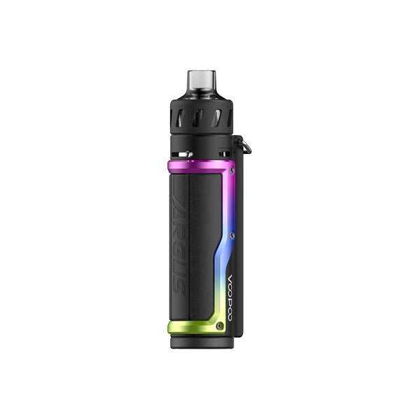 Kit Pod Voopoo Argus Pro 80W