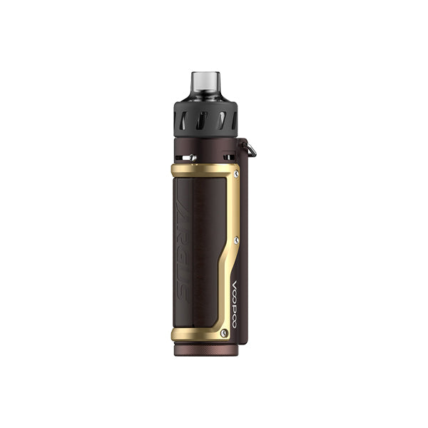  Shop Voopoo Argus Pro Pod Kits | Free Delivery | Sweet Geez Vapes