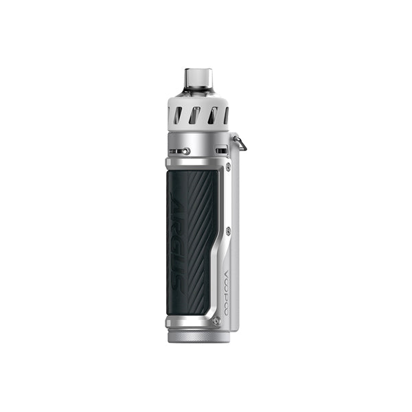 Voopoo Argus Pro Pod Kit - 80W - Shop Now at  Sweet Geez Vapes