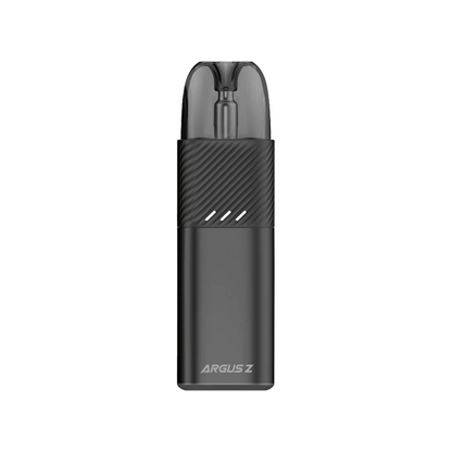 Voopoo Argus Z Pod Kit 17W