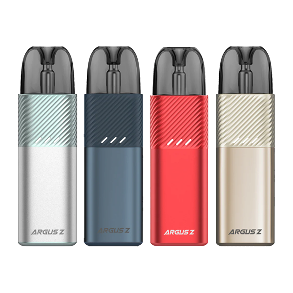 Voopoo Argus Z Pod Kit 17W