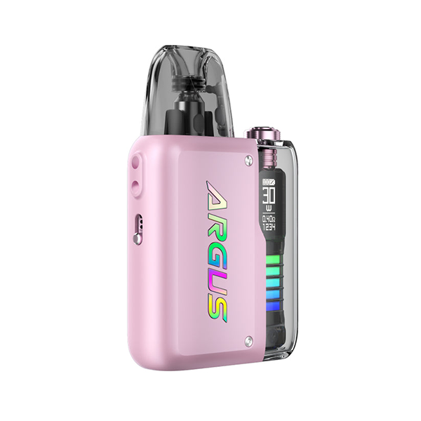 Voopoo Argus P2 30W Kit - Sweet Geez Vapes