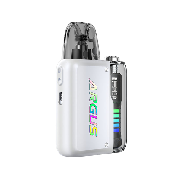 Voopoo Argus P2 Kit - 30W