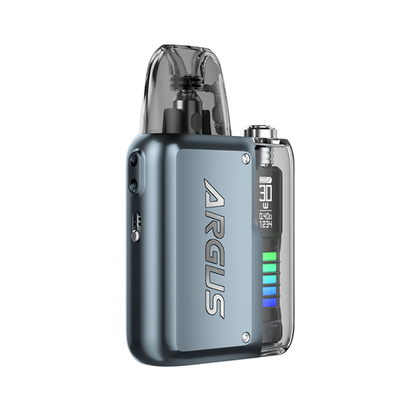 Voopoo Argus P2 30W Kit - Sweet Geez Vapes