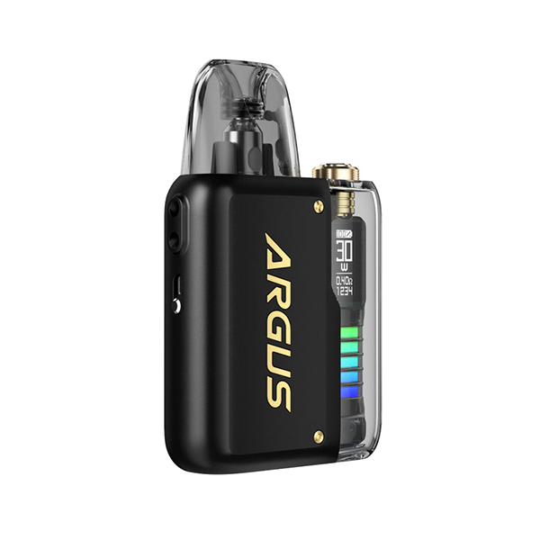 Voopoo Argus P2 Kit - 30W