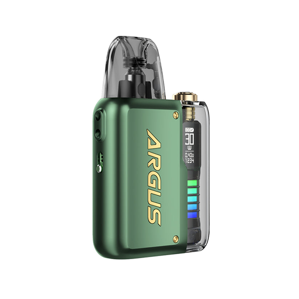 Voopoo Argus P2 Kit - 30W