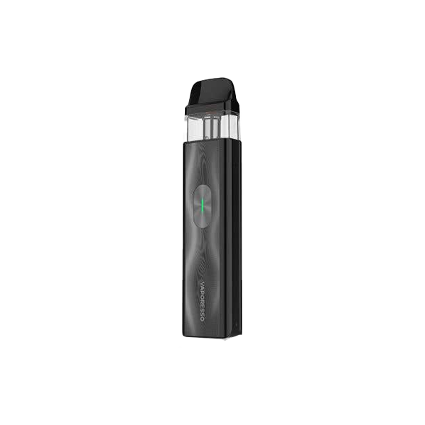 Vaporesso XROS 4 Mini Kit - Sweet Geez Vapes