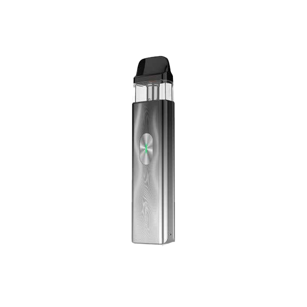 Vaporesso XROS 4 Mini Kit - Sweet Geez Vapes