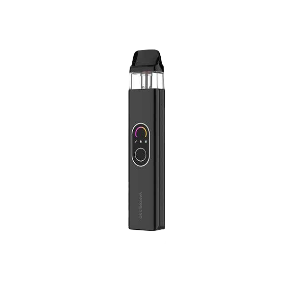 Vaporesso XROS 4 Pod Kit - Sweet Geez Vapes