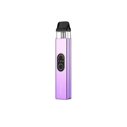 Vaporesso XROS 4 Pod Kit - Sweet Geez Vapes