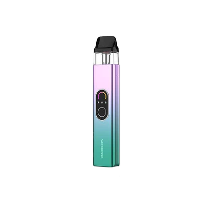 Vaporesso XROS 4 Pod Kit - Sweet Geez Vapes