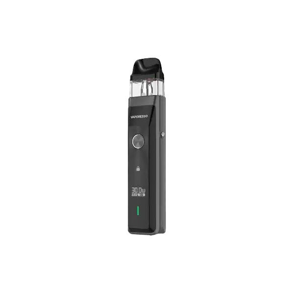 Kit de vapeo Vaporesso XROS Pro Pod - 30 W