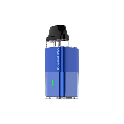  Vaporesso Xros Cube - Ultimate Pod Vape Kit