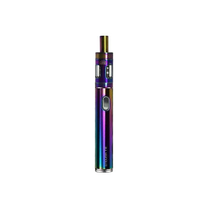  Shop For Innokin Endura T18E Kit At Sweet Geez Vapes