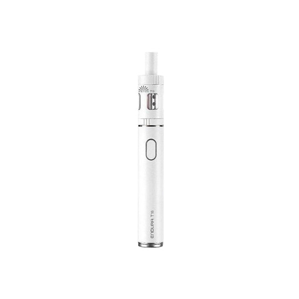  Shop For Innokin Endura T18E Kit At Sweet Geez Vapes