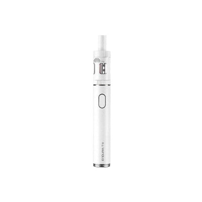 Kit Innokin Endura T18E - 14 W