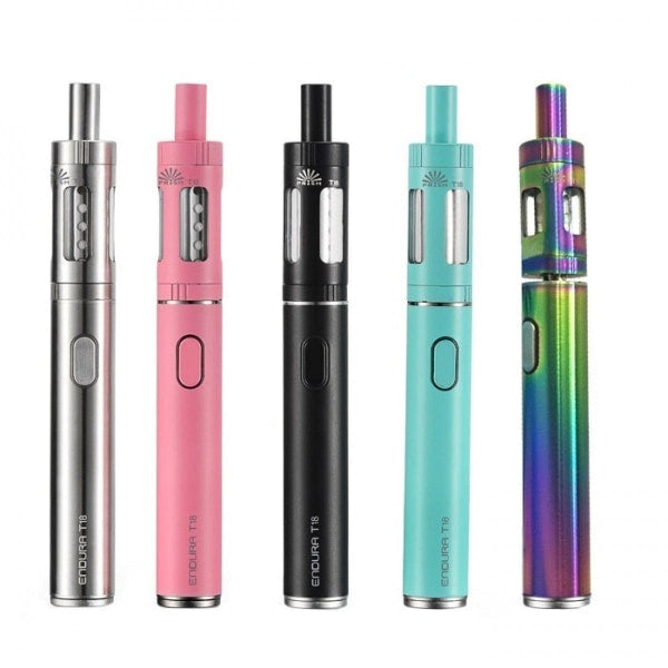 Innokin Endura T18E Kit - 14W