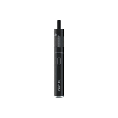 Innokin Endura T18E Kit - 14W