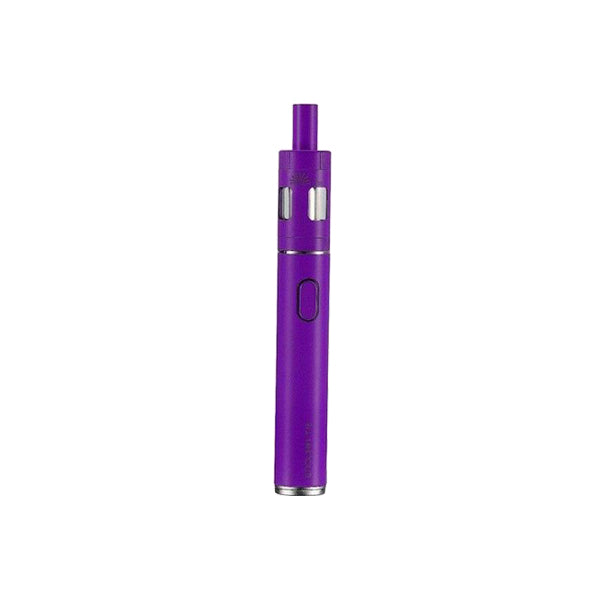 Kit Innokin Endura T18E - 14 W