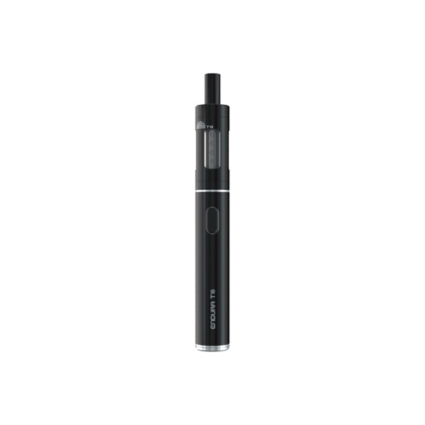 Innokin Endura T18E Kit 14W - Sweet Geez Vapes