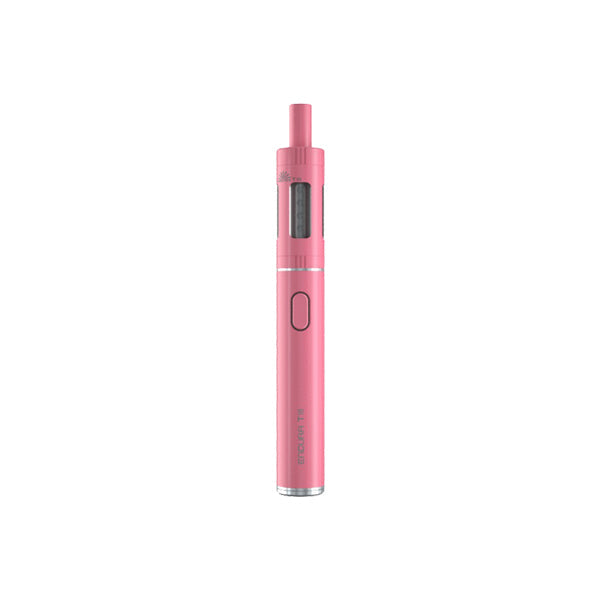 Innokin Endura T18E Kit - 14W - Shop Now at  Sweet Geez Vapes