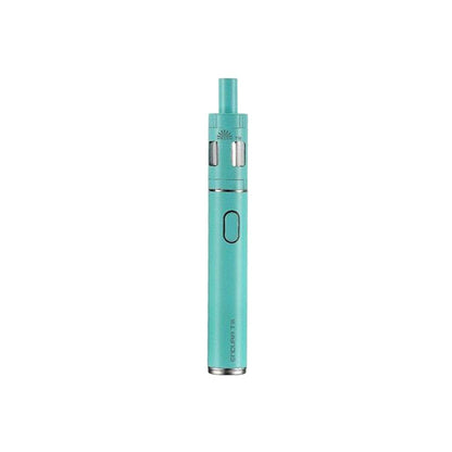 Innokin Endura T18E Kit - 14W - Shop Now at  Sweet Geez Vapes