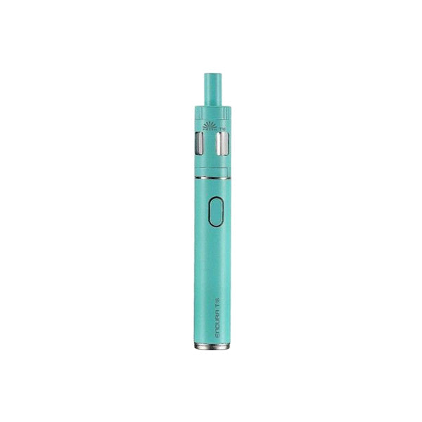 Kit Innokin Endura T18E - 14 W