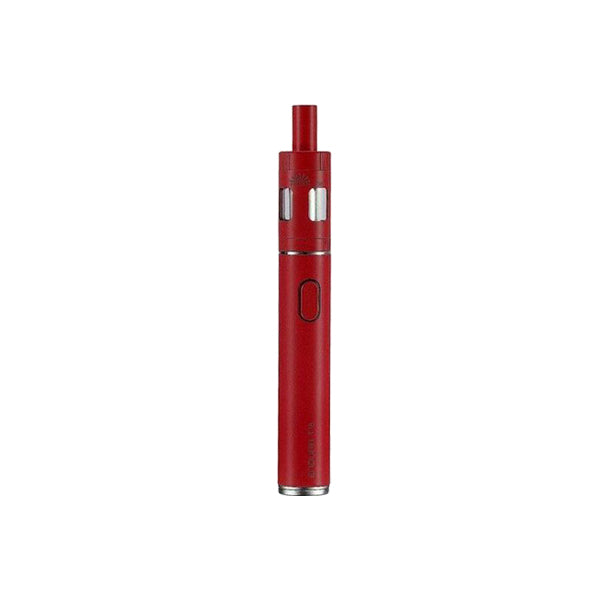 Kit Innokin Endura T18E 14W