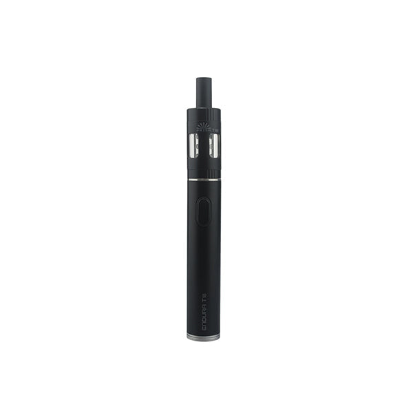 Kit Innokin Endura T18E - 14 W