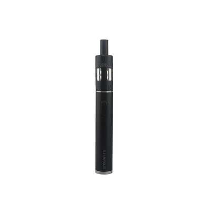  Shop For Innokin Endura T18E Kit At Sweet Geez Vapes