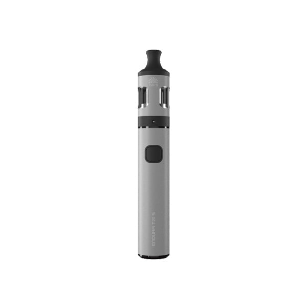 Kit Innokin Endura T20S 18W