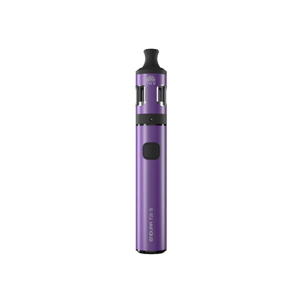 Kit Innokin Endura T20S 18W