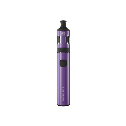 Kit Innokin Endura T20S 18W