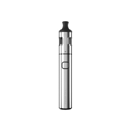 Kit Innokin Endura T20S 18W