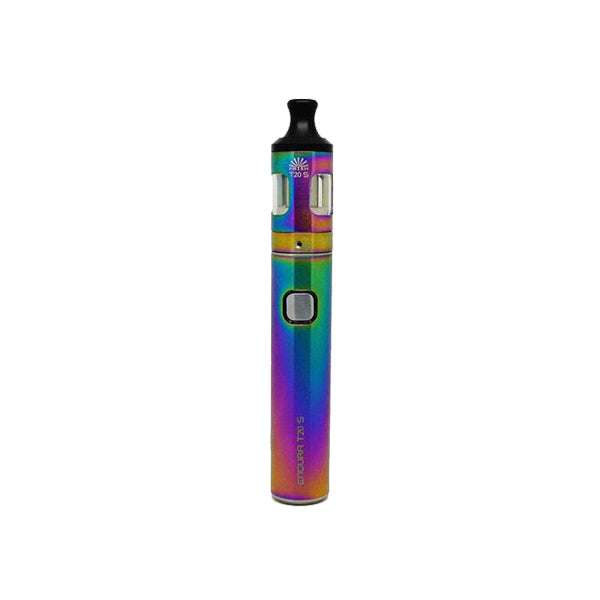 Kit Innokin Endura T20S 18W