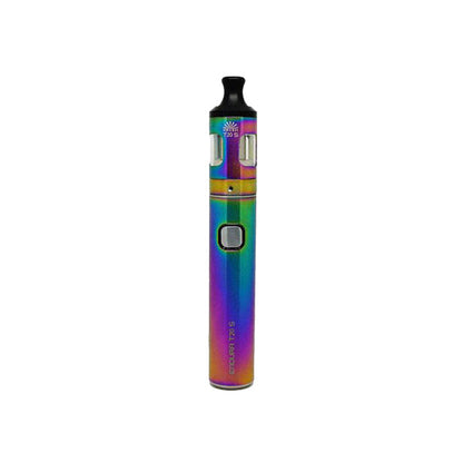 Kit Innokin Endura T20S 18W