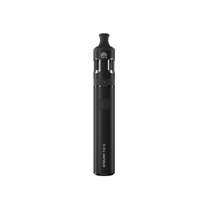 Kit Innokin Endura T20S 18W